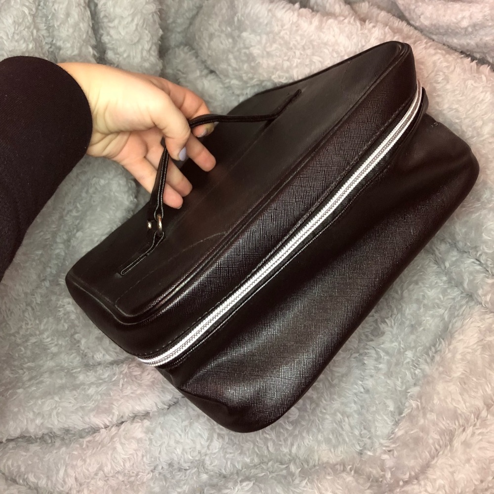 LANCÔME TRAVEL CASE